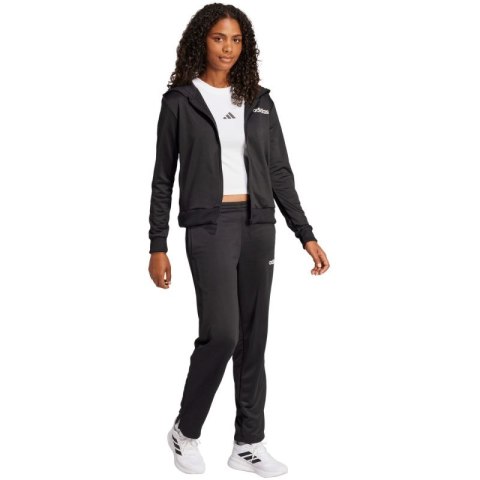 Dres adidas Essentials Linear W JD2695 2 XL Dres adidas Essentials Linear W JD2695 2 XL