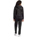 Dres adidas Essentials Linear W JD2695 2 XL