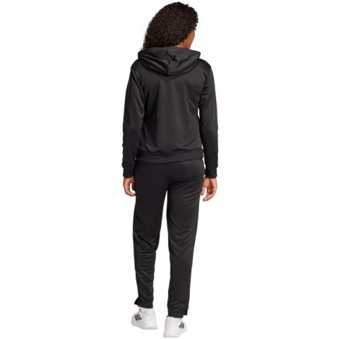Dres adidas Essentials Linear W JD2695 2 XL Dres adidas Essentials Linear W JD2695 2 XL