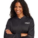 Dres adidas Essentials Linear W JD2695 2 XL
