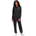 Dres adidas Essentials Linear W JD2695 2 XL