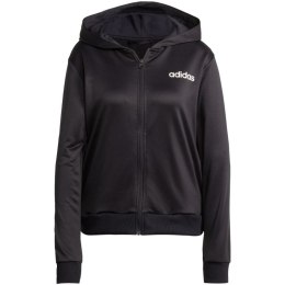 Dres adidas Essentials Linear W JD2695 L