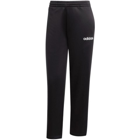 Dres adidas Essentials Linear W JD2695 L Dres adidas Essentials Linear W JD2695 L