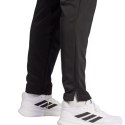 Dres adidas Essentials Linear W JD2695 M