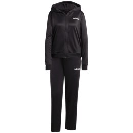 Dres adidas Essentials Linear W JD2695 S