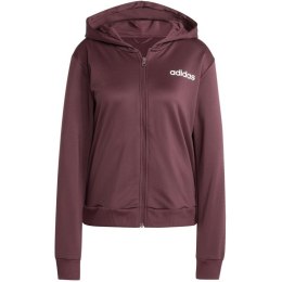 Dres adidas Essentials Linear W JD2698 M