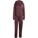 Dres adidas Essentials Linear W JD2698 S