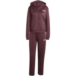 Dres adidas Essentials Linear W JD2698 S