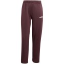 Dres adidas Essentials Linear W JD2698 S