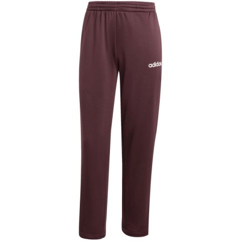 Dres adidas Essentials Linear W JD2698 S Dres adidas Essentials Linear W JD2698 S