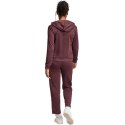 Dres adidas Essentials Linear W JD2698 S