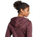 Dres adidas Essentials Linear W JD2698 S