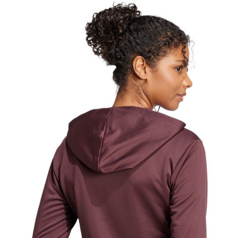 Dres adidas Essentials Linear W JD2698 S Dres adidas Essentials Linear W JD2698 S