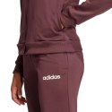 Dres adidas Essentials Linear W JD2698 S