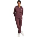 Dres adidas Essentials Linear W JD2698 S