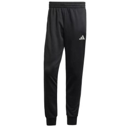 Dres adidas Sportswear Basic 3-Stripes French Terry Tracksuit M JI8876 M