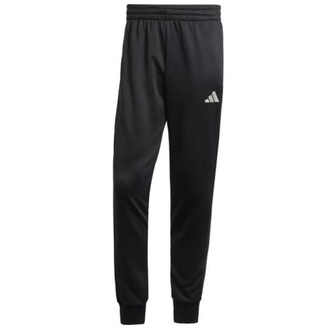 Dres adidas Sportswear Basic 3-Stripes French Terry Tracksuit M JI8876 M Dres adidas Sportswear Basic 3-Stripes French Terry Tracksuit M JI8876 M