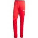 Dres adidas Sportswear Basic 3-Stripes Tricot M JX8731 XL