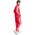 Dres adidas Sportswear Basic 3-Stripes Tricot M JX8731 XL