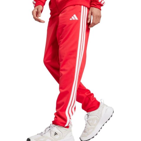 Dres adidas Sportswear Basic 3-Stripes Tricot M JX8731 XL Dres adidas Sportswear Basic 3-Stripes Tricot M JX8731 XL