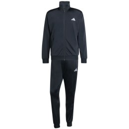 Dres adidas Tracksuit M KB5269 L