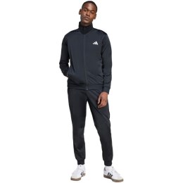 Dres adidas Tracksuit M KB5269 L