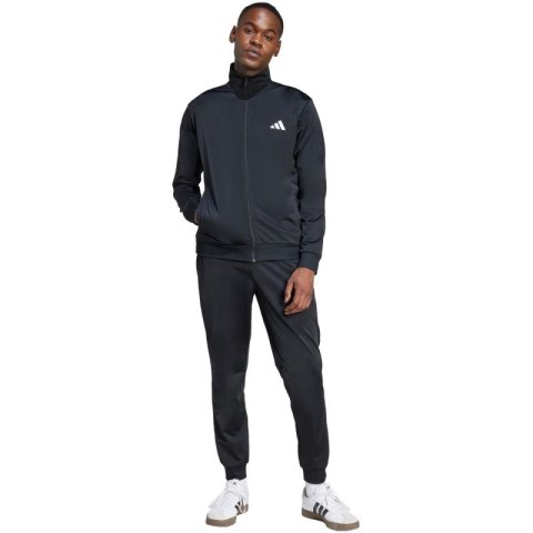 Dres adidas Tracksuit M KB5269 L Dres adidas Tracksuit M KB5269 L