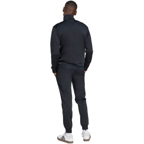 Dres adidas Tracksuit M KB5269 L Dres adidas Tracksuit M KB5269 L