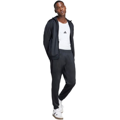 Dres adidas Tracksuit M KB5269 L Dres adidas Tracksuit M KB5269 L