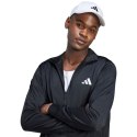 Dres adidas Tracksuit M KB5269 M