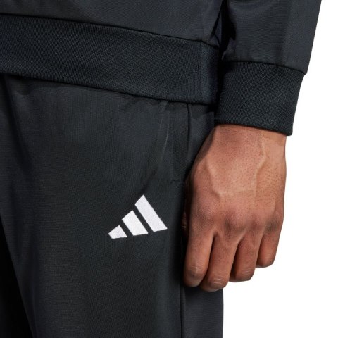Dres adidas Tracksuit M KB5269 M Dres adidas Tracksuit M KB5269 M