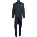 Dres adidas Tracksuit M KB5269 S