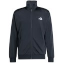 Dres adidas Tracksuit M KB5269 S
