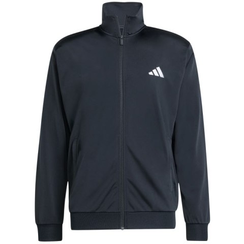 Dres adidas Tracksuit M KB5269 S Dres adidas Tracksuit M KB5269 S