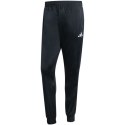 Dres adidas Tracksuit M KB5269 S