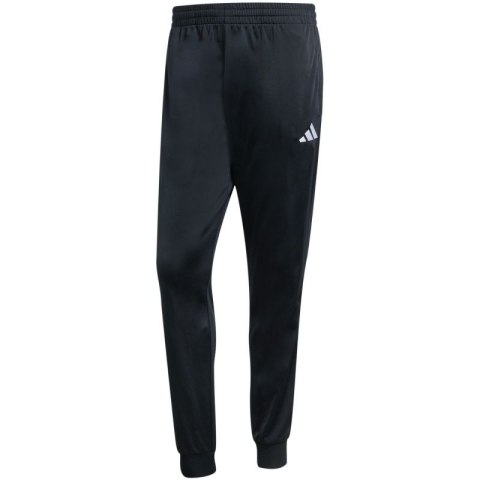 Dres adidas Tracksuit M KB5269 S Dres adidas Tracksuit M KB5269 S