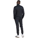 Dres adidas Tracksuit M KB5269 S