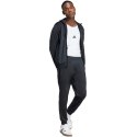 Dres adidas Tracksuit M KB5269 S