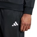 Dres adidas Tracksuit M KB5269 S