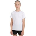 Komplet 4F F081 Jr 4FJWAW25TAPSF081 20S 122-128cm