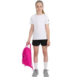 Komplet 4F F081 Jr 4FJWAW25TAPSF081 20S 158-164cm
