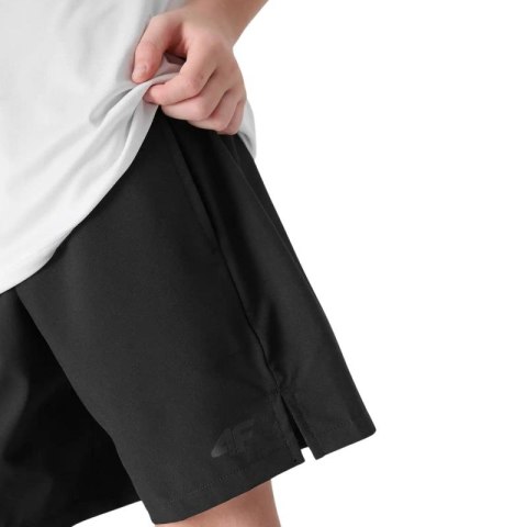 Komplet 4F M084 Jr 4FJWAW25TAPSM084 20S 146-152cm Komplet 4F M084 Jr 4FJWAW25TAPSM084 20S 146-152cm