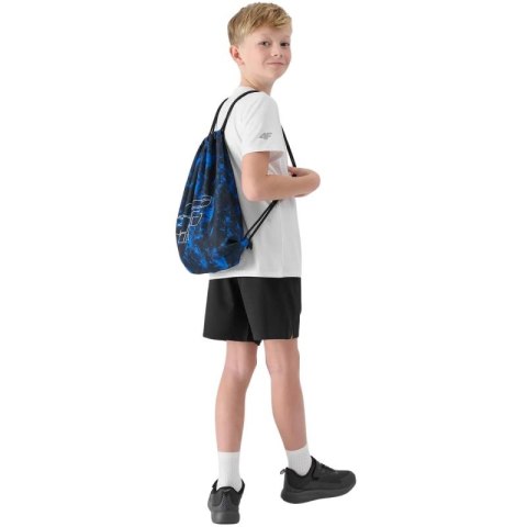 Komplet 4F M084 Jr 4FJWAW25TAPSM084 20S 158-164cm Komplet 4F M084 Jr 4FJWAW25TAPSM084 20S 158-164cm