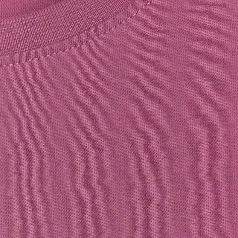 Koszulka 4F F2397 Jr 4FJWAW25TTSHF2397 50S 146 cm Koszulka 4F F2397 Jr 4FJWAW25TTSHF2397 50S 146 cm