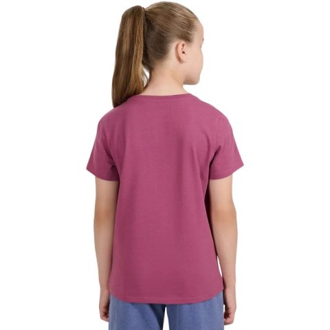 Koszulka 4F F2397 Jr 4FJWAW25TTSHF2397 50S 152cm Koszulka 4F F2397 Jr 4FJWAW25TTSHF2397 50S 152cm