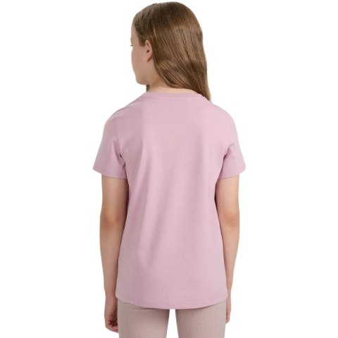 Koszulka 4F F2397 Jr 4FJWAW25TTSHF2397 56S 152cm Koszulka 4F F2397 Jr 4FJWAW25TTSHF2397 56S 152cm