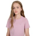 Koszulka 4F F2397 Jr 4FJWAW25TTSHF2397 56S 152cm Koszulka 4F F2397 Jr 4FJWAW25TTSHF2397 56S 152cm