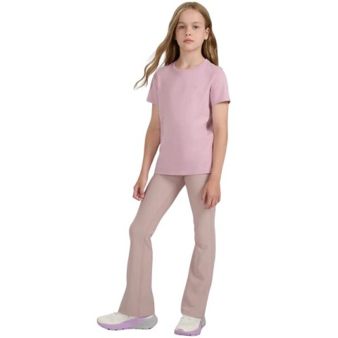 Koszulka 4F F2397 Jr 4FJWAW25TTSHF2397 56S 152cm Koszulka 4F F2397 Jr 4FJWAW25TTSHF2397 56S 152cm