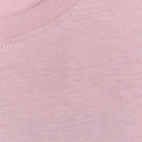 Koszulka 4F F2397 Jr 4FJWAW25TTSHF2397 56S 152cm Koszulka 4F F2397 Jr 4FJWAW25TTSHF2397 56S 152cm