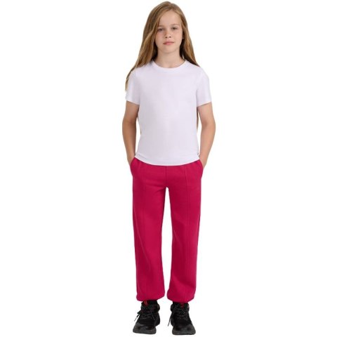 Koszulka 4F Jr 4FJWMM00TTSHF2332 10S 158cm Koszulka 4F Jr 4FJWMM00TTSHF2332 10S 158cm